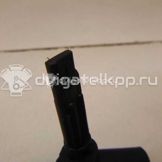 Фото Датчик ABS  4E0927803D для Audi A4 / A6 / A5 / R8 / A8