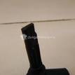Фото Датчик ABS  4E0927803D для Audi A4 / A6 / A5 / R8 / A8 {forloop.counter}}