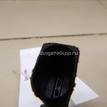 Фото Датчик ABS  4E0927803D для Audi A4 / A6 / A5 / R8 / A8 {forloop.counter}}