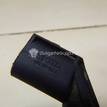 Фото Датчик ABS  4E0927803D для Audi A4 / A6 / A5 / R8 / A8 {forloop.counter}}
