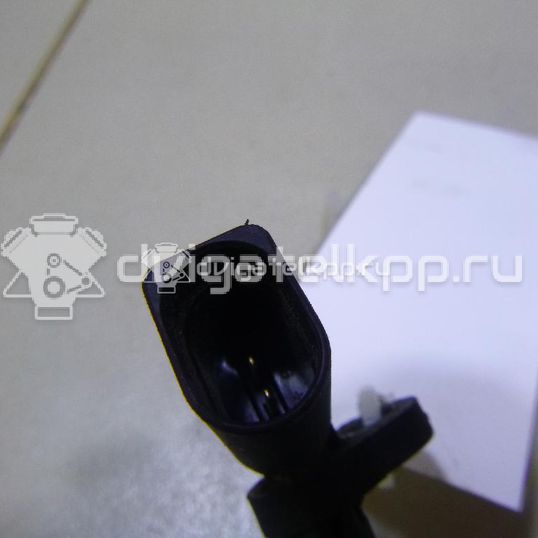 Фото Датчик ABS  4E0927803D для Audi A4 / A6 / A5 / R8 / A8