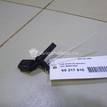 Фото Датчик ABS  4E0927803D для Audi A4 / A6 / A5 / R8 / A8 {forloop.counter}}