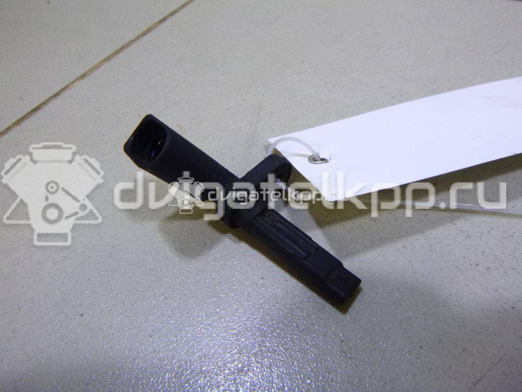 Фото Датчик ABS  4E0927803D для Audi A4 / A6 / A5 / R8 / A8 {forloop.counter}}