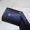 Фото Датчик ABS  4E0927803D для Audi A4 / A6 / A5 / R8 / A8 {forloop.counter}}