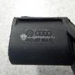 Фото Датчик ABS  4E0927803D для Audi A4 / A6 / A5 / R8 / A8 {forloop.counter}}