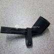 Фото Датчик ABS  4E0927803D для Audi A4 / A6 / A5 / R8 / A8 {forloop.counter}}