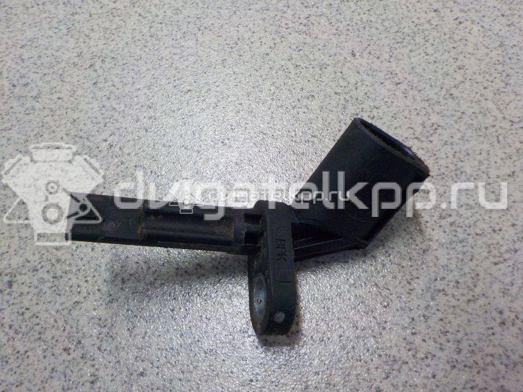 Фото Датчик ABS  4E0927803D для Audi A4 / A6 / A5 / R8 / A8 {forloop.counter}}