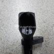 Фото Датчик ABS  4E0927803D для Audi A4 / A6 / A5 / R8 / A8 {forloop.counter}}