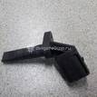 Фото Датчик ABS  4E0927803D для Audi A4 / A6 / A5 / R8 / A8 {forloop.counter}}