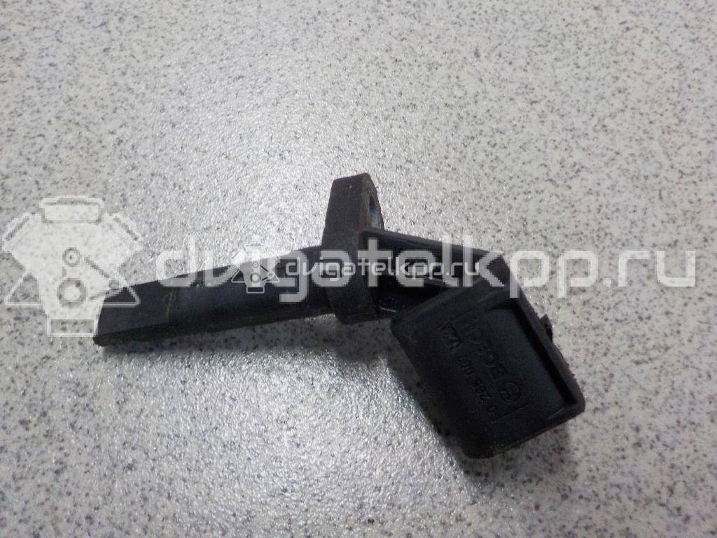Фото Датчик ABS  4E0927803D для Audi A4 / A6 / A5 / R8 / A8 {forloop.counter}}