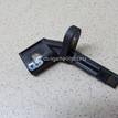 Фото Датчик ABS  4E0927803D для Audi A4 / A6 / A5 / R8 / A8 {forloop.counter}}
