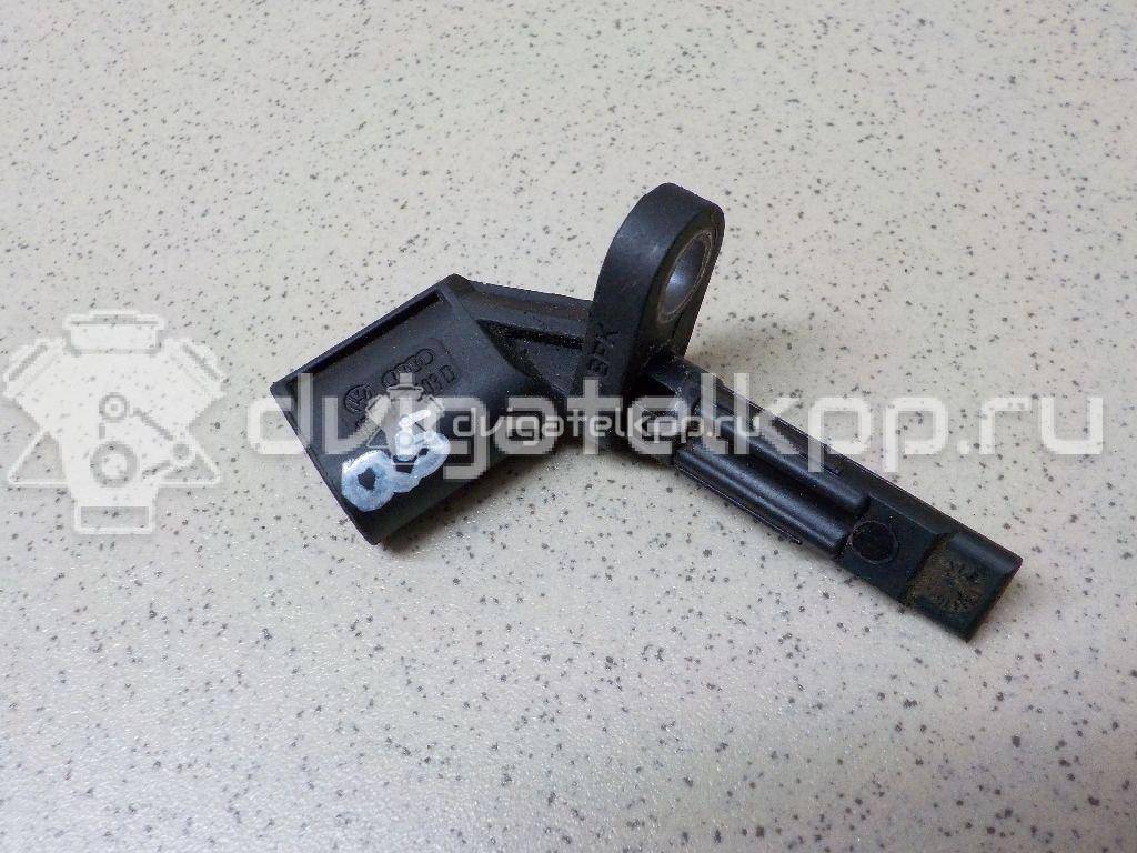 Фото Датчик ABS  4E0927803D для Audi A4 / A6 / A5 / R8 / A8 {forloop.counter}}