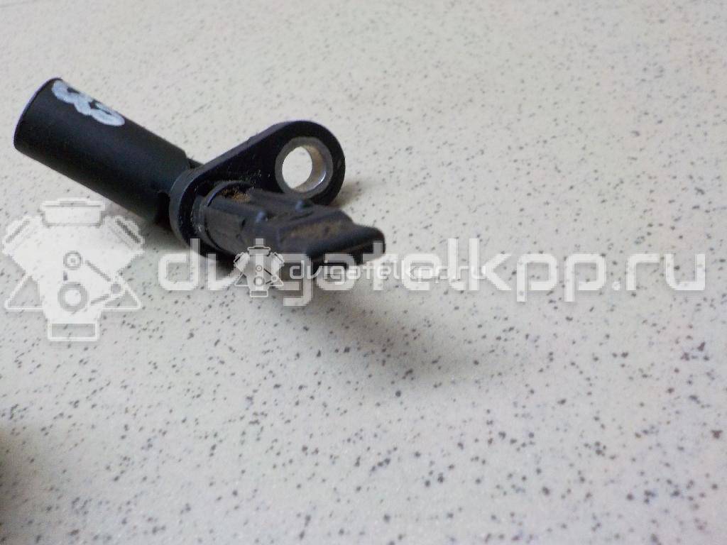 Фото Датчик ABS  4E0927803D для Audi A4 / A6 / A5 / R8 / A8 {forloop.counter}}