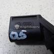 Фото Датчик ABS  4E0927803D для Audi A4 / A6 / A5 / R8 / A8 {forloop.counter}}