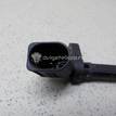 Фото Датчик ABS  4E0927803D для Audi A4 / A6 / A5 / R8 / A8 {forloop.counter}}