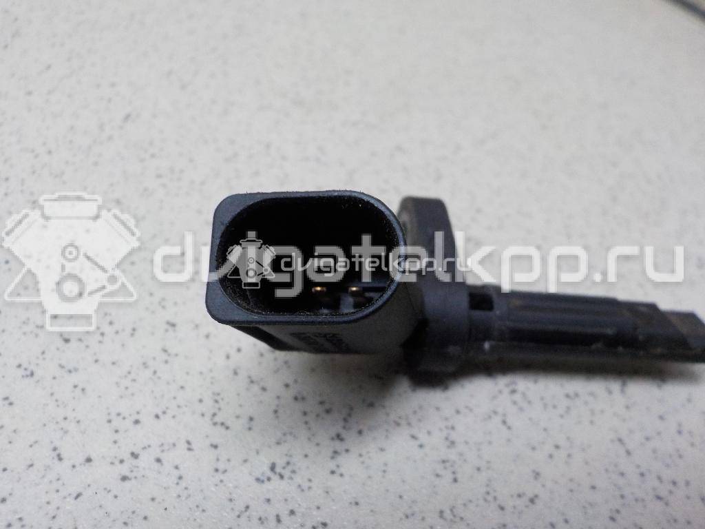 Фото Датчик ABS  4E0927803D для Audi A4 / A6 / A5 / R8 / A8 {forloop.counter}}