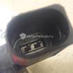 Фото Датчик ABS  4E0927803D для Audi A4 / A6 / A5 / R8 / A8 {forloop.counter}}