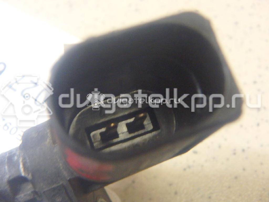 Фото Датчик ABS  4E0927803D для Audi A4 / A6 / A5 / R8 / A8 {forloop.counter}}