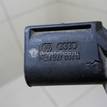 Фото Датчик ABS  4E0927803D для Audi A4 / A6 / A5 / R8 / A8 {forloop.counter}}