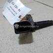 Фото Датчик ABS  4E0927803D для Audi A4 / A6 / A5 / R8 / A8 {forloop.counter}}