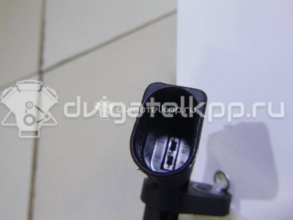 Фото Датчик ABS  4E0927803D для Audi A4 / A6 / A5 / R8 / A8 {forloop.counter}}