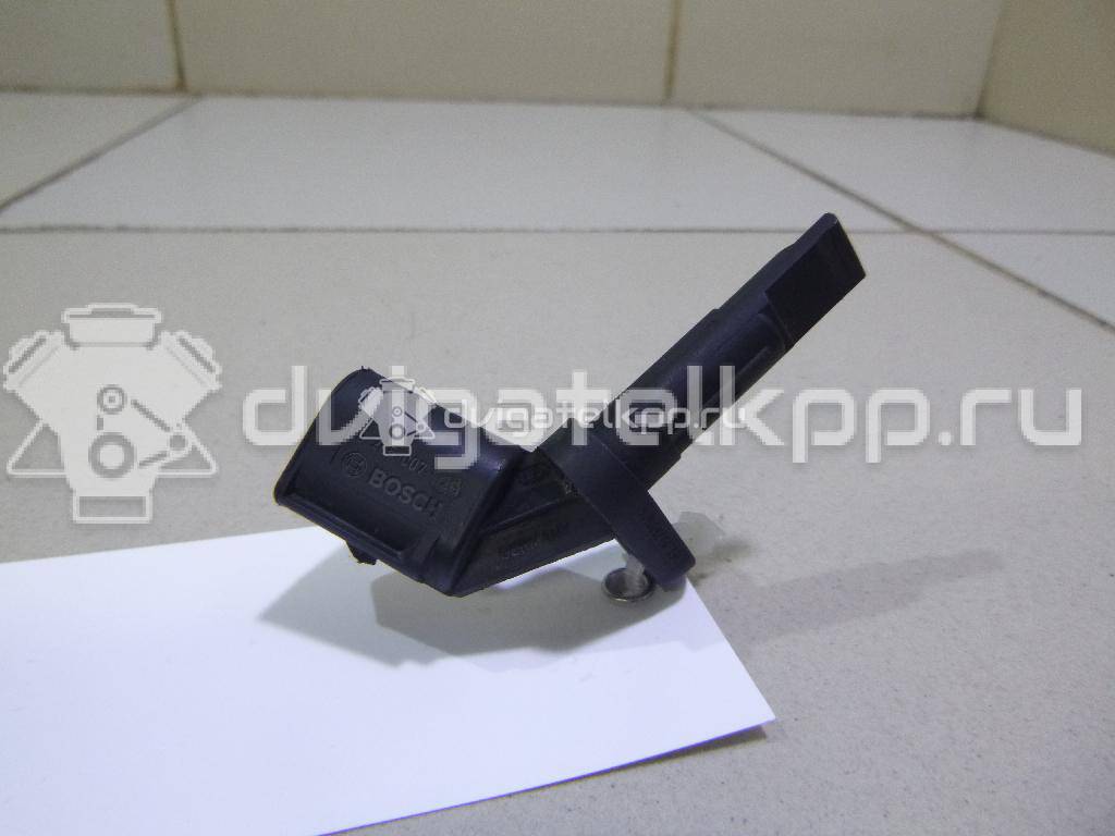 Фото Датчик ABS  4E0927803D для Audi A4 / A6 / A5 / R8 / A8 {forloop.counter}}