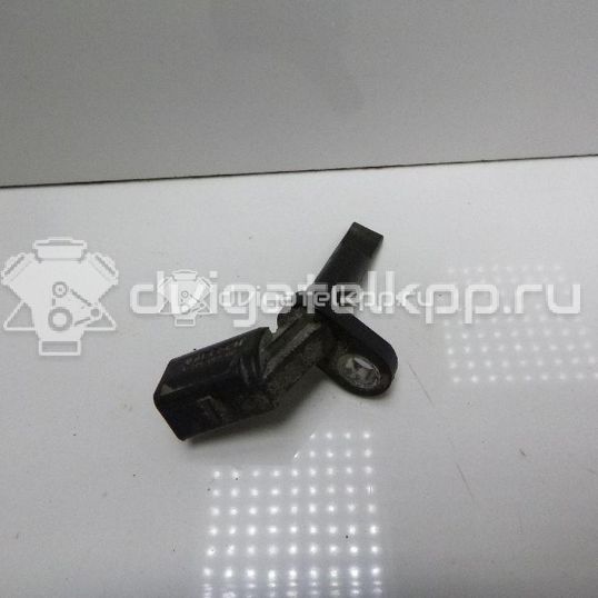 Фото Датчик ABS  4E0927803D для Audi A4 / A6 / A5 / R8 / A8