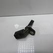 Фото Датчик ABS  4E0927803D для Audi A4 / A6 / A5 / R8 / A8 {forloop.counter}}