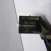 Фото Датчик ABS  4E0927803D для Audi A4 / A6 / A5 / R8 / A8 {forloop.counter}}