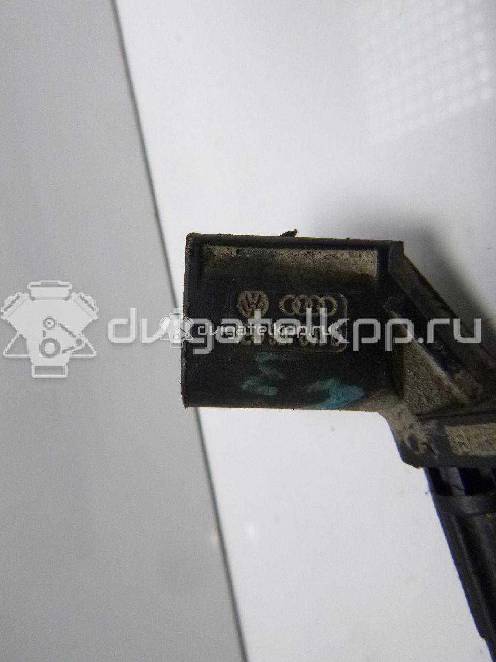 Фото Датчик ABS  4E0927803D для Audi A4 / A6 / A5 / R8 / A8 {forloop.counter}}