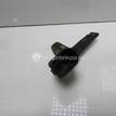Фото Датчик ABS  4E0927803D для Audi A4 / A6 / A5 / R8 / A8 {forloop.counter}}