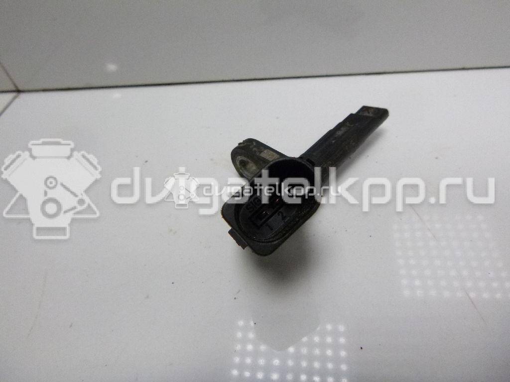 Фото Датчик ABS  4E0927803D для Audi A4 / A6 / A5 / R8 / A8 {forloop.counter}}