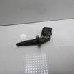 Фото Датчик ABS  4E0927803D для Audi A4 / A6 / A5 / R8 / A8 {forloop.counter}}