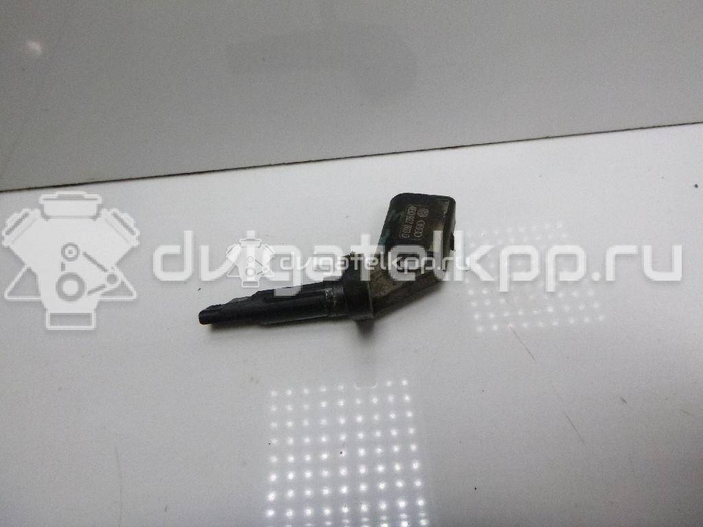 Фото Датчик ABS  4E0927803D для Audi A4 / A6 / A5 / R8 / A8 {forloop.counter}}