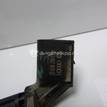 Фото Датчик ABS  4E0927803D для Audi A4 / A6 / A5 / R8 / A8 {forloop.counter}}
