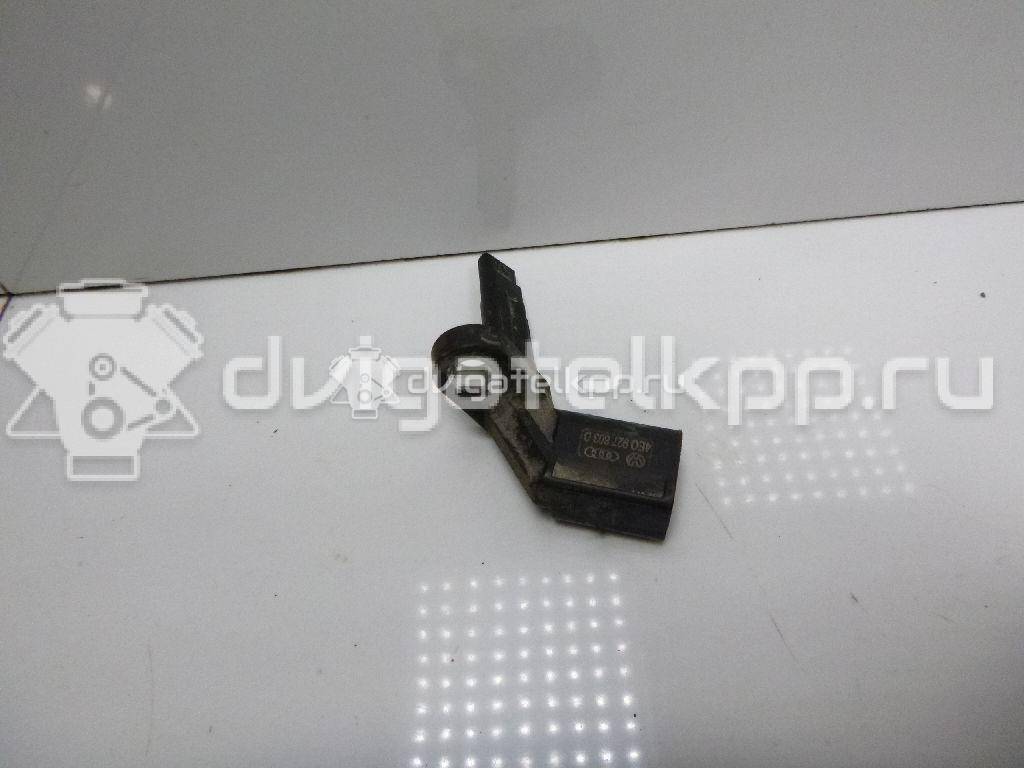 Фото Датчик ABS  4E0927803D для Audi A4 / A6 / A5 / R8 / A8 {forloop.counter}}