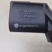 Фото Датчик ABS  4E0927803D для Audi A4 / A6 / A5 / R8 / A8 {forloop.counter}}
