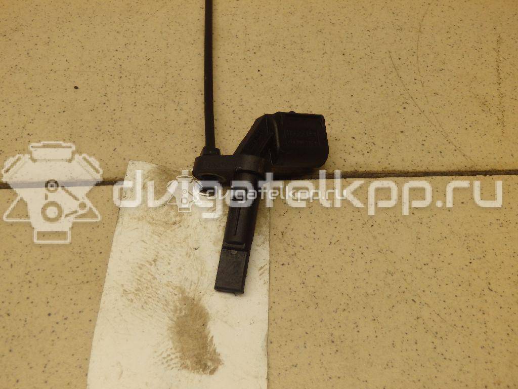 Фото Датчик ABS  4E0927803D для Audi A4 / A6 / A5 / R8 / A8 {forloop.counter}}