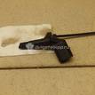 Фото Датчик ABS  4E0927803D для Audi A4 / A6 / A5 / R8 / A8 {forloop.counter}}