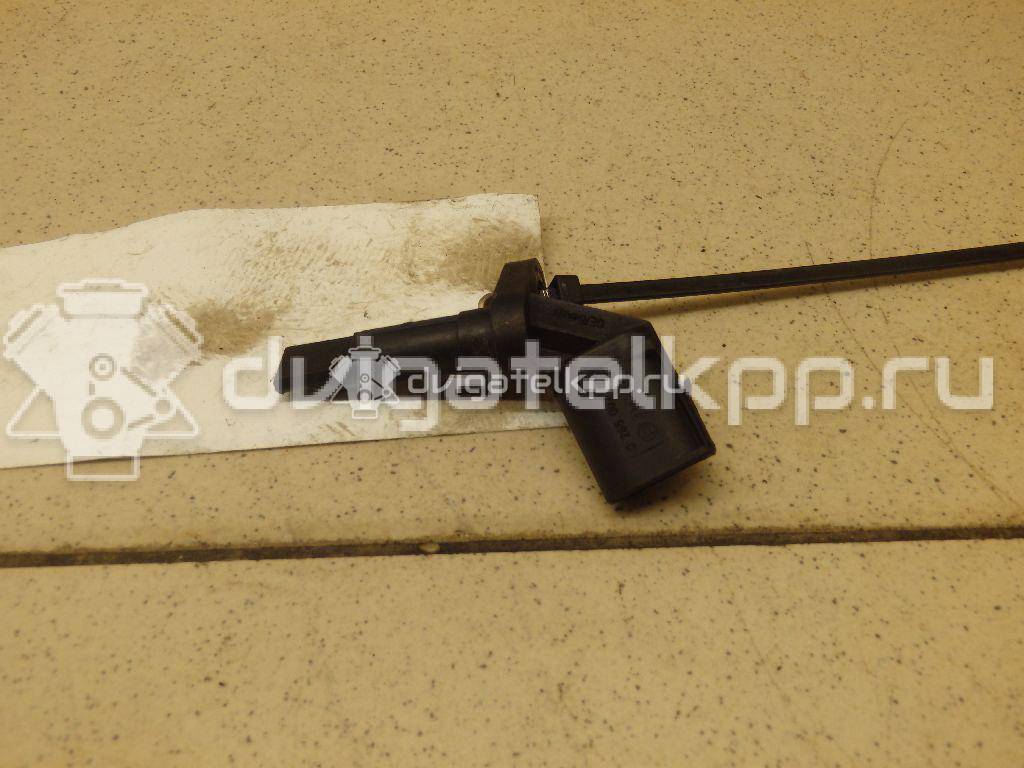 Фото Датчик ABS  4E0927803D для Audi A4 / A6 / A5 / R8 / A8 {forloop.counter}}