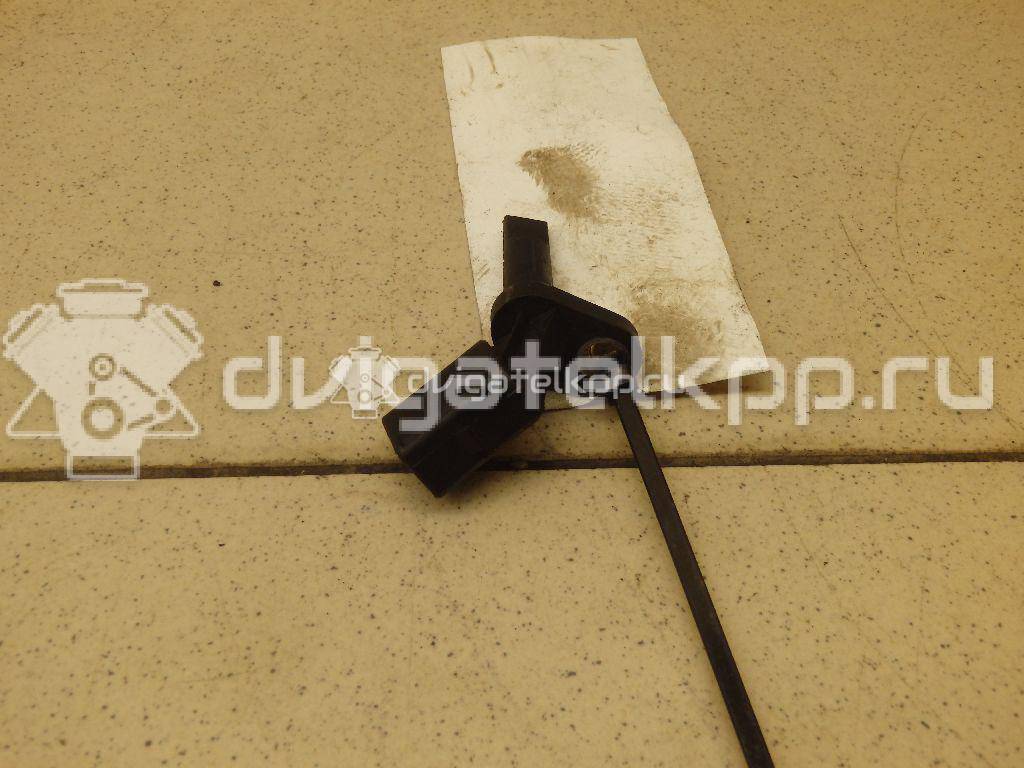 Фото Датчик ABS  4E0927803D для Audi A4 / A6 / A5 / R8 / A8 {forloop.counter}}
