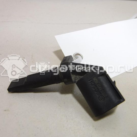 Фото Датчик ABS  4E0927803D для Audi A4 / A6 / A5 / R8 / A8