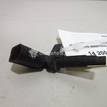 Фото Датчик ABS  4E0927803D для Audi A4 / A6 / A5 / R8 / A8 {forloop.counter}}