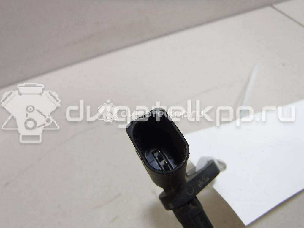 Фото Датчик ABS  4E0927803D для Audi A4 / A6 / A5 / R8 / A8 {forloop.counter}}