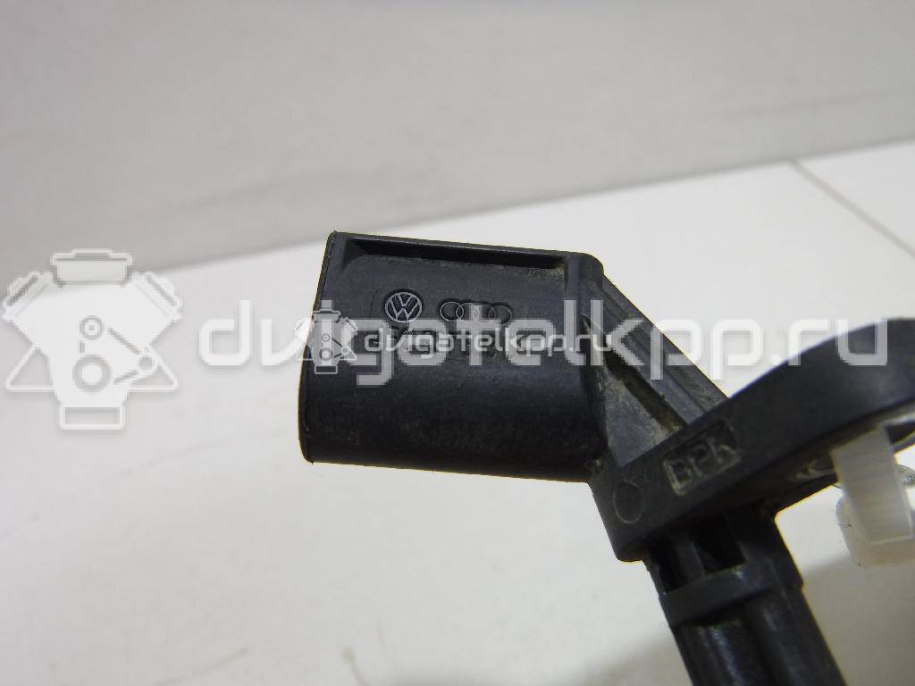 Фото Датчик ABS  4E0927803D для Audi A4 / A6 / A5 / R8 / A8 {forloop.counter}}