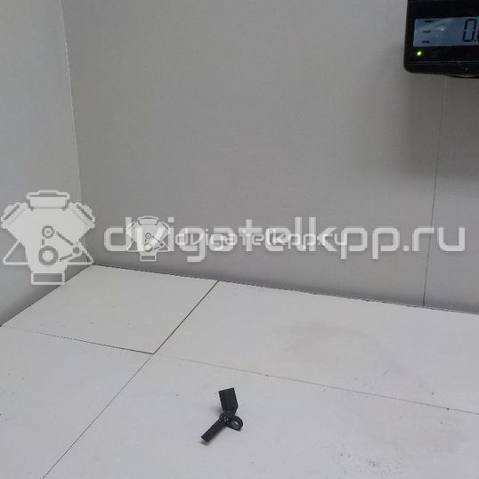 Фото Датчик ABS  4E0927803D для Audi A4 / A6 / A5 / R8 / A8