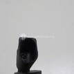 Фото Датчик ABS  4E0927803D для Audi A4 / A6 / A5 / R8 / A8 {forloop.counter}}
