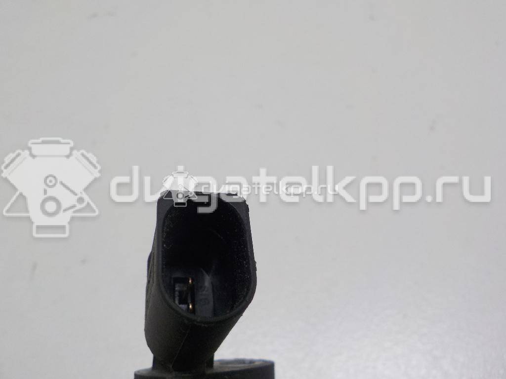 Фото Датчик ABS  4E0927803D для Audi A4 / A6 / A5 / R8 / A8 {forloop.counter}}