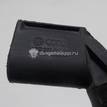Фото Датчик ABS  4E0927803D для Audi A4 / A6 / A5 / R8 / A8 {forloop.counter}}