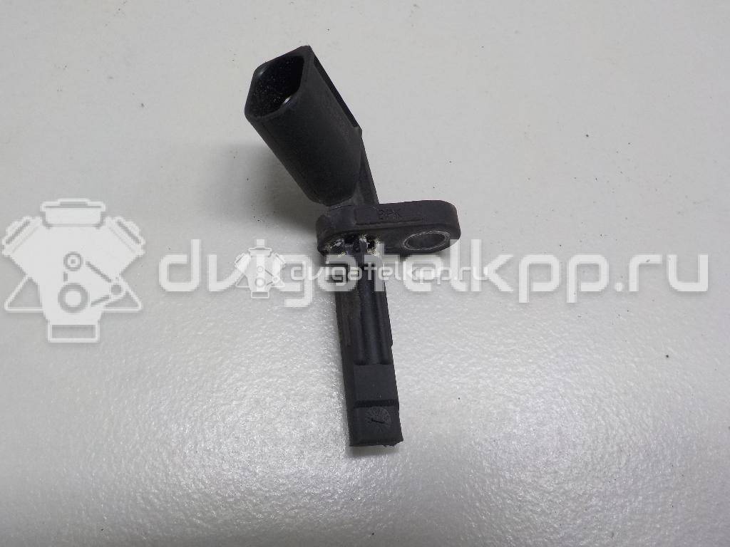 Фото Датчик ABS  4E0927803D для Audi A4 / A6 / A5 / R8 / A8 {forloop.counter}}